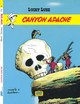 Lucky Luke - S02T06 - Canyon Apache