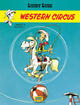 Lucky Luke - S02T05 - Western circus