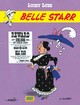 Lucky Luke - S02T34 - Belle Starr