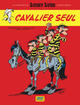 Lucky Luke - S03T05 - Cavalier seul