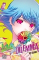 Love x Dilemma - T06