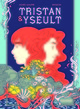 TRISTAN & YSEULT
