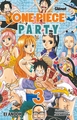 One Piece - Party - T03