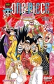 One Piece - T86 - Operation Regicide