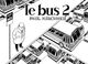 Le Bus - T02