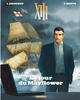 XIII - T20 - Le jour du Mayflower - NE