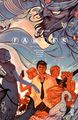 Fables - INT03
