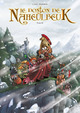 Le Donjon de Naheulbeuk - T21
