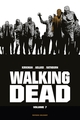 Walking Dead - Edition prestige - T07