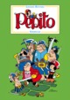 Pepito - T02