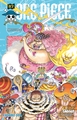 One Piece - T87 - Impitoyable
