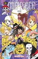 One Piece - T88 - Lionne