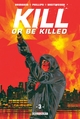 Kill or be Killed - T03