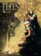 Elfes T22 - Le Gardien des racines
