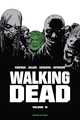 Walking Dead - Edition prestige - T10