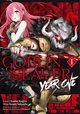 GOBLIN SLAYER YEAR ONE - TOME 1 - VOL01