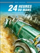 24 Heures du Mans - 1923-1930 - La naissance d'une légende