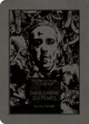Les Chefs-d'oeuvre de Lovecraft - Dans l'abîme du temps
