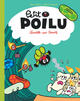 Petit Poilu - Poche - T21 - Chandelle-sur-Trouille