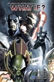 Marvel - What If? - T02 -  Annihilation/Astonishing X-Men/Fallen Son/House of M/Infinity/Planète Hulk/Spider-Man: Retour au noir/X-Men: La chute de l'empire Shi'ar