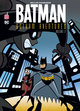 Batman - Gotham aventures - T02
