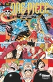 One Piece - T92 - La Grande courtisane Komurasaki