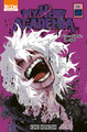 My Hero Academia - T25