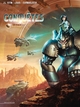 Conquêtes - T04 - Uranie