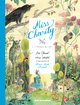 Miss Charity - T01 - L'enfance de l'art