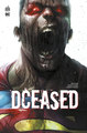 DC - DCeased - T01