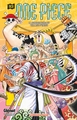 One Piece - T93 - La Coqueluche du village d'Ebisu