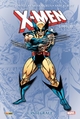 X-Men - INT39 - 1994 (III)
