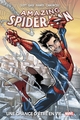 Spider-Man (2014) - Amazing - T01 - Une chance d'être en vie
