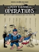 Le petit théâtre des opérations - Faits d'armes impensables mais bien réels - T01