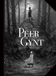 Peer Gynt - T01 - Acte I