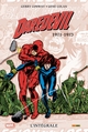 Daredevil - INT08 - 1972