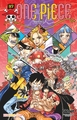 One Piece - T97 - Ma Bible