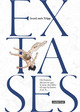 Extases - T01 - Ou l'auteur découvre que le sexe des filles n'a pas la forme d'un x...