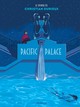 Spirou et Fantasio de... - T18 - Pacific Palace