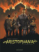 Aristophania - T03 - La source Aurore