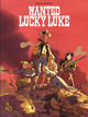 Lucky Luke - S04T03 - Wanted Lucky Luke