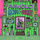 Arnold - Le genre de super-héros