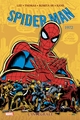 Spider-Man - INT10 - 1972