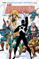 Les Gardiens de la Galaxie - INT07 - 1993-1994