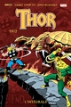 Thor - INT14 - 1972