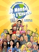 Le Monde à l'envers - T02 - Envers et contre tous !