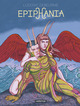 EPIPHANIA - INTEGRALE