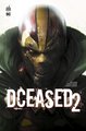 DC - DCeased - T02