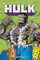 Hulk - INT03 - 1988