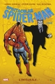 Spider-Man - Spectacular - INT12 - 1988